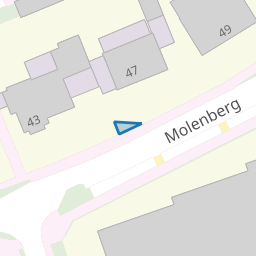 Perceel RSL00-A-4981