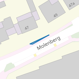 Perceel RSL00-A-4982