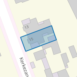 Perceel RSL00-A-4987