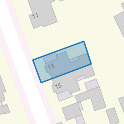 Perceel RSL00-A-4988