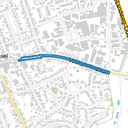 Perceel RSL00-A-4990