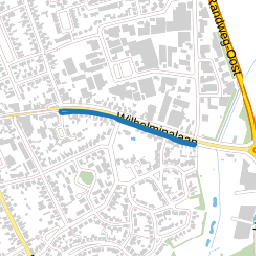 Perceel RSL00-A-4991