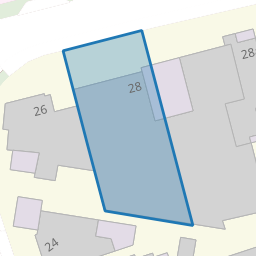Perceel RSL00-A-4995