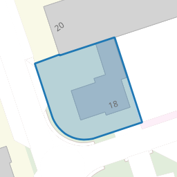 Perceel RSL00-A-4999