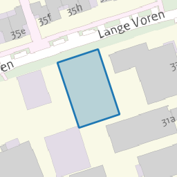 Perceel RSL00-A-5000