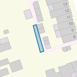 Perceel RSL00-A-5004