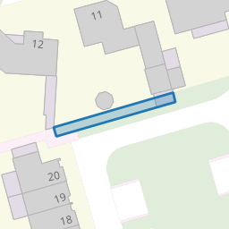 Perceel RSL00-A-5005