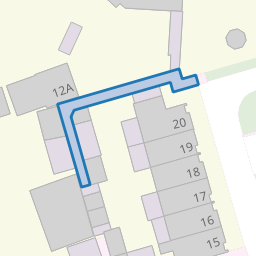 Perceel RSL00-A-5006