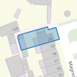 Perceel RSL00-A-5007