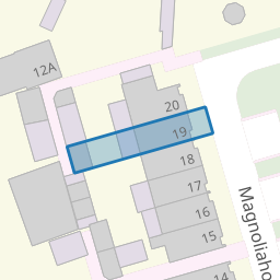 Perceel RSL00-A-5008