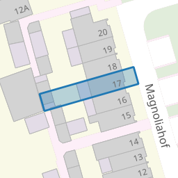 Perceel RSL00-A-5010