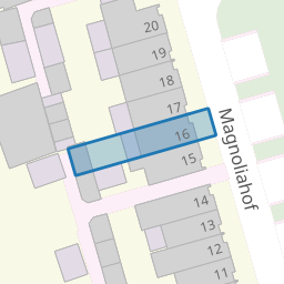 Perceel RSL00-A-5011