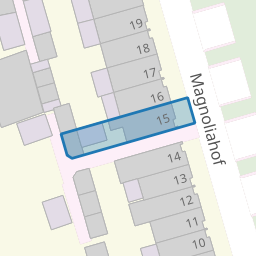 Perceel RSL00-A-5012