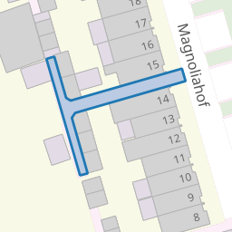 Perceel RSL00-A-5013