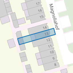 Perceel RSL00-A-5015