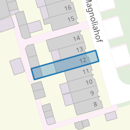 Perceel RSL00-A-5016