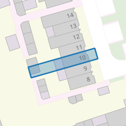 Perceel RSL00-A-5018