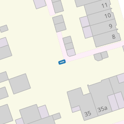 Perceel RSL00-A-5021