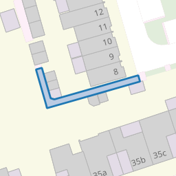 Perceel RSL00-A-5022