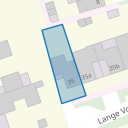 Perceel RSL00-A-5023