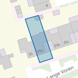 Perceel RSL00-A-5024
