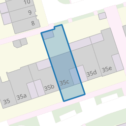 Perceel RSL00-A-5026