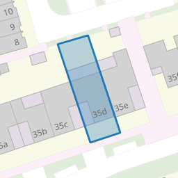 Perceel RSL00-A-5027