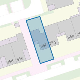 Perceel RSL00-A-5029