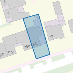 Perceel RSL00-A-5030