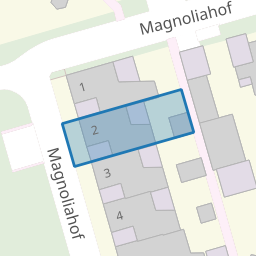 Perceel RSL00-A-5035