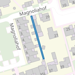 Perceel RSL00-A-5037