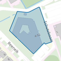 Perceel RSL00-A-5040