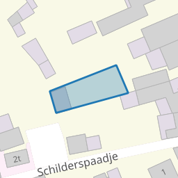 Perceel RSL00-A-5047