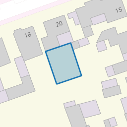 Perceel RSL00-A-5048