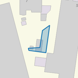 Perceel RSL00-A-5051