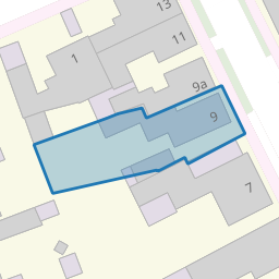 Perceel RSL00-A-5054