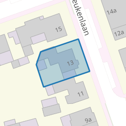 Perceel RSL00-A-5056