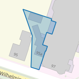 Perceel RSL00-A-5058