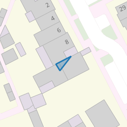 Perceel RSL00-A-5062