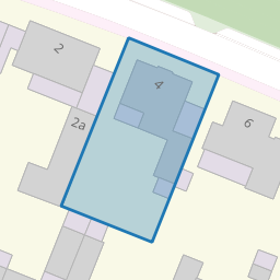 Perceel RSL00-A-5069