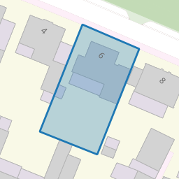 Perceel RSL00-A-5070