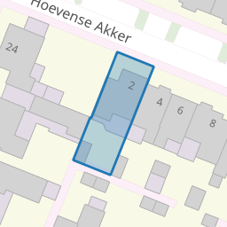 Perceel RSL00-A-5072