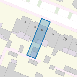 Perceel RSL00-A-5074