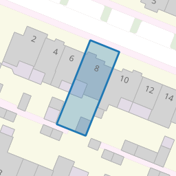 Perceel RSL00-A-5075