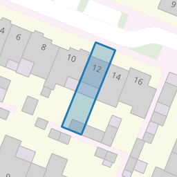 Perceel RSL00-A-5077