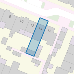 Perceel RSL00-A-5078