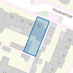 Perceel RSL00-A-5079