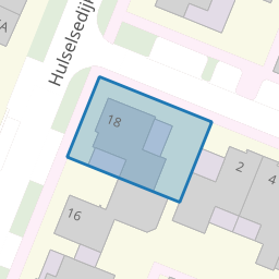 Perceel RSL00-A-5080