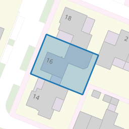 Perceel RSL00-A-5081