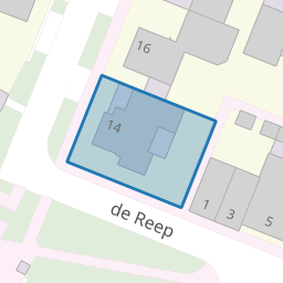 Perceel RSL00-A-5082